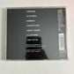 Mariah Carey – MTV Unplugged EP (CD, 1992) Japan SRCS 5912