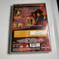 Kiss The Dragon (DVD, 2000) Jet Li, Bridget Fonda Region 4