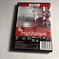 Billy Elliott (Special Edition, DVD, 2000) Jamie Bell, Gary Lewis, Region 4,2