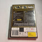 Monty Python and the Holy Grail (Extraordinary Deluxe Edition, DVD 1974) Region4