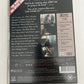 The Blair Witch Project (Special Edition, DVD, 1998) Horror Region 4