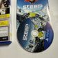 Steep PS4 Game (PlayStation 4)