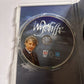 Wycliffe : Series 5 (DVD, 1997) Jack Shepherd, Pam Harris Region 4