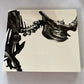 Mr.Children – Mr.Children 1996-2000 (CD, 2001) Japan TFCC-88181