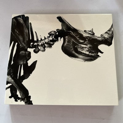 Mr.Children – Mr.Children 1996-2000 (CD, 2001) Japan TFCC-88181