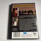 Jesus of Nazareth | Mini-Series (DVD, 1977) Anthony Quinn, All Regions
