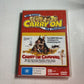 Carry On Camping (DVD) Region 4 NEW