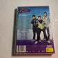 iCarly - iGo One Direction (DVD, 2012) Region 4