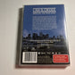 Law and Order - Special Victims Unit : Season 8 (DVD, 2006) Region 4,2