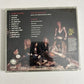 Guns N' Roses – Appetite For Destruction (CD, 1991) Japan Geffen Records