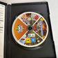 The Sims 3 Seasons Expansion Pack (PC Mac, DVD-ROM, 2012) PC Game
