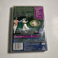 Mary Poppins (DVD, 1964) Dick Van Dyke, Julie Andrews Region 4