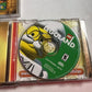 Lego Masterpiece: Loco, Chess, Legoland, Racers PC CDROM 1999