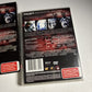 Night Watch (Definitive Edition, DVD, 2004) Konstantin Khabensky, Region 4