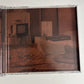 JO1 - Tropical Night (CD + DVD, 2023, 2-Disc) Obi Japan