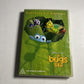 A Bug's Life (Collector's Edition, DVD, 1998) Region 4