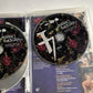 Vampire Diaries : Season 2 (DVD, 2011) Region 4