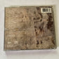 Bonnie Raitt – Nick Of Time (CD, 1989) Europe CDEST 2095