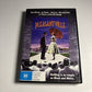 Pleasantville (DVD, 1999) Reese Witherspoon, Tobey Maguire Region 4