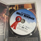The Honourable Wally Norman (DVD 2003) Shaun Micallef, Kevin Harrington Region 4