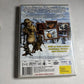 Gnomes & Trolls - The Secret Chamber (DVD, 2008) Region 4