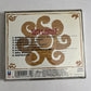 Gipsy Kings – Best Remixes (CD, 1989) Japan Obi 22・8P-5305