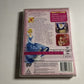 Princess Stories - A Gift from the Heart : Vol 1 (DVD, 2005) Region 4