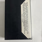 Harry Nilsson – The Best Of Nilsson (Cassette, 1977) Australia VPK1-7117