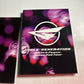 Girls' Generation: Girls & Peace Japan 2nd Tour (DVD, 2013, 2-Disc) All Regions