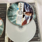 Jag : Season 4 (DVD, 1997) Region 4