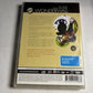 Wonderwall (DVD, 1968) George Harrison, Jane Birkin Region 4