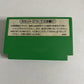 Popeye Nintendo Famicom NES NTSC-J Japanese 1982 HVC-PP Arcade Game