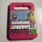 Fifi and the Flowertots - Fifi's Chocolate Surprise (DVD, 2005) Region 4