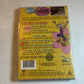 Lizzie Mcguire - When Mom Attacks : Vol 1 (DVD, 2001) Region 4