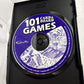 101 Card & Board Games PC CDROM Compilation Nodtronics