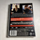 Devil's Advocate (DVD, 1997) Al Pacino, Keanu Reeves Region 4 NEW