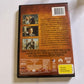 Gunfight at the O.K. Corral (DVD, 1957) Burt Lancaster, Kirk Douglas Region 4