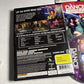 Dance Central Xbox 360 PAL Complete With Manual