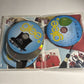 Glee : Season 3 (DVD, 2011) Region 4