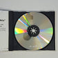Toni Childs – The Very Best Of Toni Childs (CD, 1996) Australia 5406382