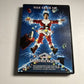 National Lampoon's Christmas Vacation (DVD, 1989) Chevy Chase Region 4 NEW