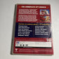 Bob The Builder - Complete Series 2 (DVD, 2009) Region 4