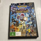 Pokemon the Movie - Hoopa and the Clash of Ages (DVD, 2015) Region 4
