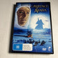 Lawrence of Arabia (DVD, 1962) Peter O'Toole Region 4,2 NEW