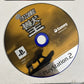 Jissen Pachi-Slot Hisshouhou! Juoh PS2 PlayStation NTSC-J JAPANESE Complete