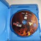 Spy Kids In 3D (Bluray 3D, 2011) Region B