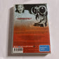 Return of The Fly (DVD, 1959) Vincent Price Region 4 NEW