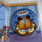 Garfield As Himself (DVD, 1982) Region 4