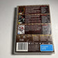 Jurassic Park / Jurassic Park The Lost World / Jurassic Park 3 - DVD Region 4,2