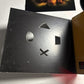 Sony Playstation 1 Dual Shock Demo Disc PAL 1998 Sced-01386